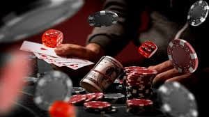bzbet9