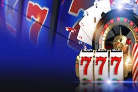 bzbet9