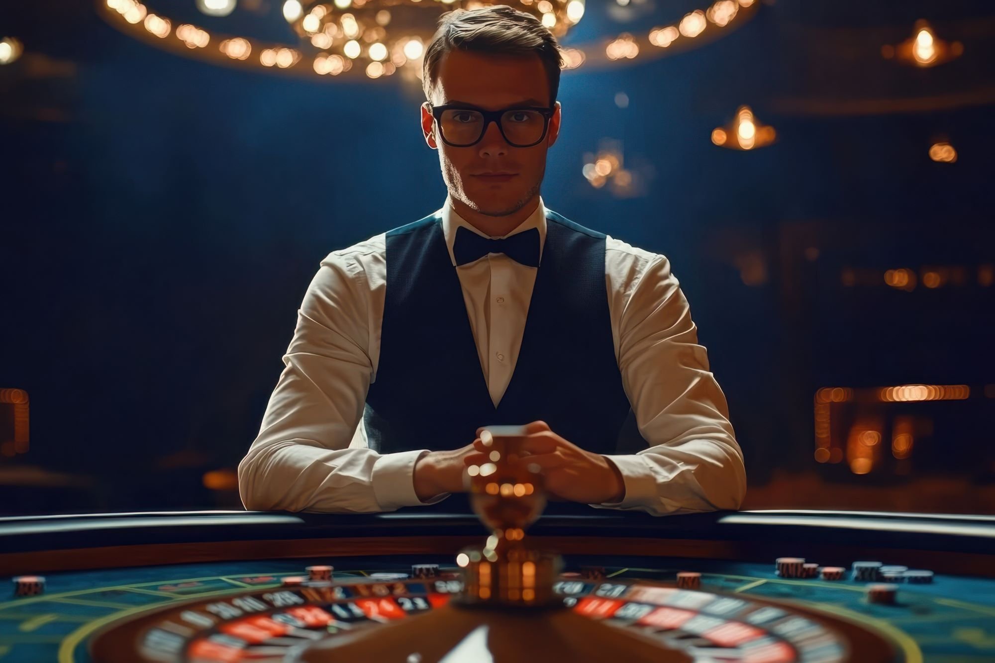 bzbet9