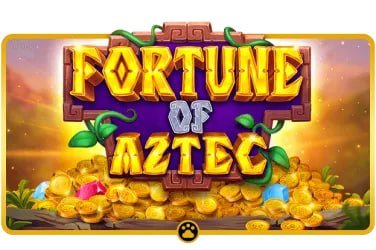 bzbet9