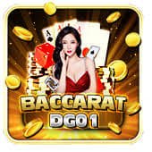 bzbet9